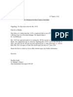 no objection certificate format for govt. employee pdf
 FORMAT OF NOC TO BE OBTAINED FROM SOCIETY - no objection certificate format for govt