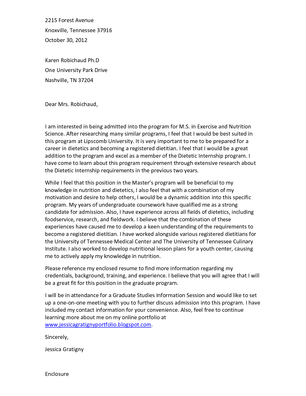 motivation letter university admission
 how to write a motivational letter for university admission - motivation letter university admission