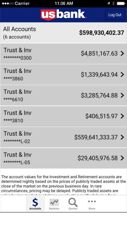 bank statement rich
Pin by Faizan Sherasia on Wealth | Money affirmations - bank statement rich bank statement rich
Pin by Faizan Sherasia on Wealth | Money affirmations - bank statement rich