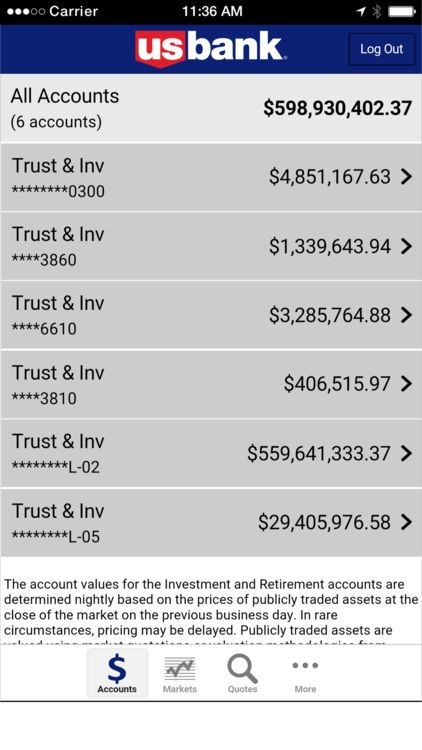 bank statement rich
 Pin by Faizan Sherasia on Wealth | Money affirmations - bank statement rich