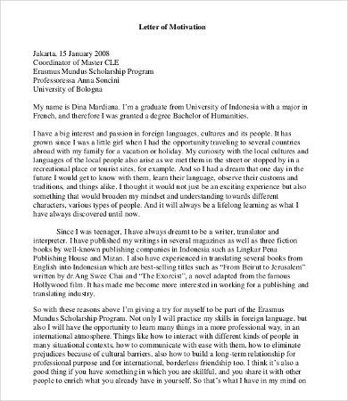 motivational letter motivation letter for funding
Pin oleh Lisanne Morley di My Style - motivational letter motivation letter for funding motivational letter motivation letter for funding
Pin oleh Lisanne Morley di My Style - motivational letter motivation letter for funding