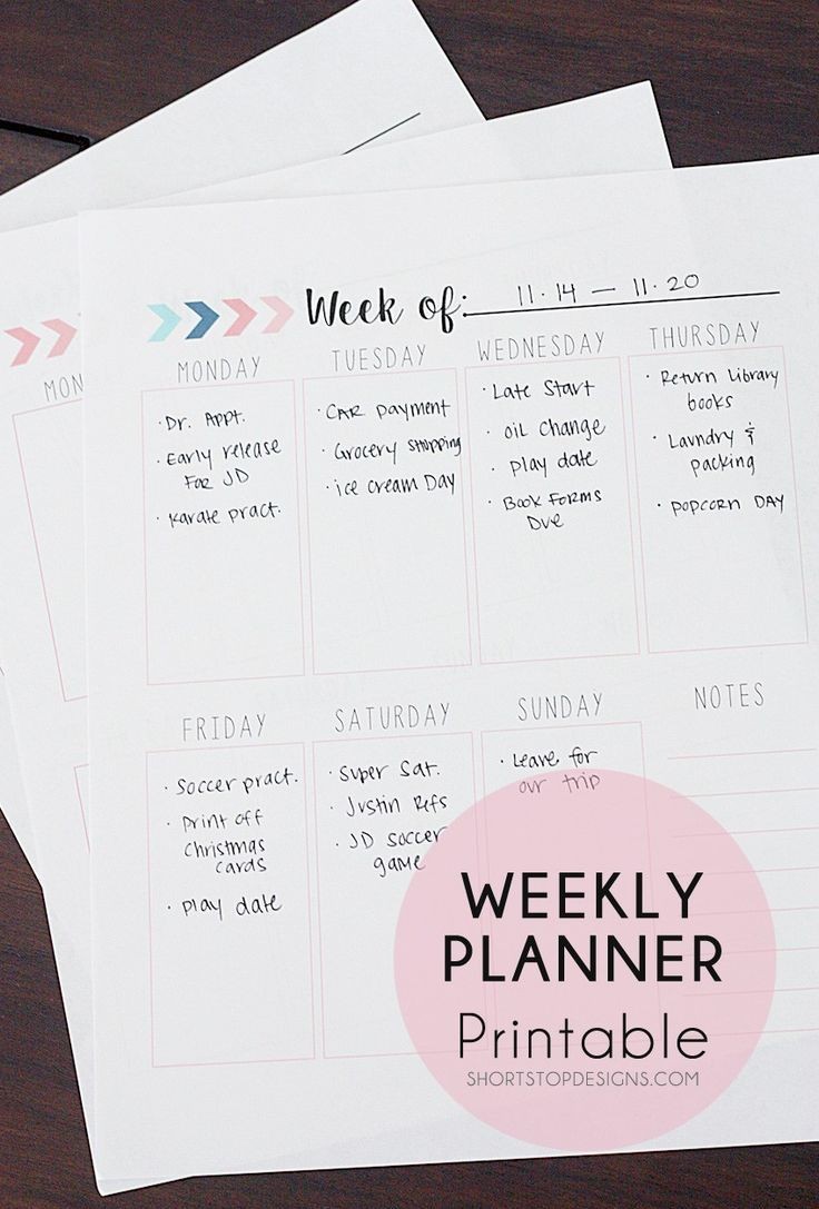 aesthetic-schedule-template-3ad