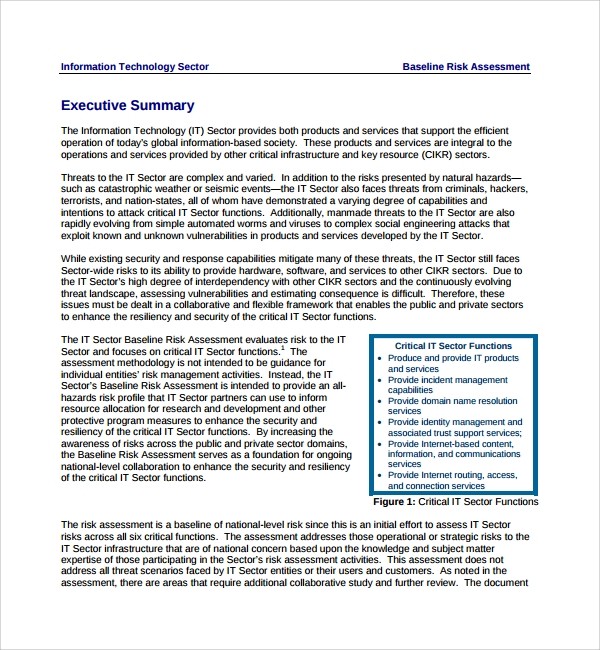 network assessment checklist template
 10+ IT Assessment Templates- Docs, MS Word, Pages, PDF - network assessment checklist template