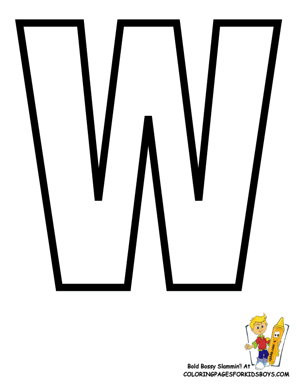 free-printable-letter-w-template-the-history-of-free-printable-letter-w