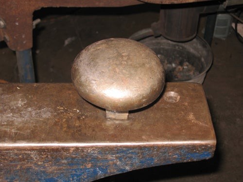 free form guide
Forging | Modern Blacksmithing and Physical Metallurgy .. free form guide
Forging | Modern Blacksmithing and Physical Metallurgy ..