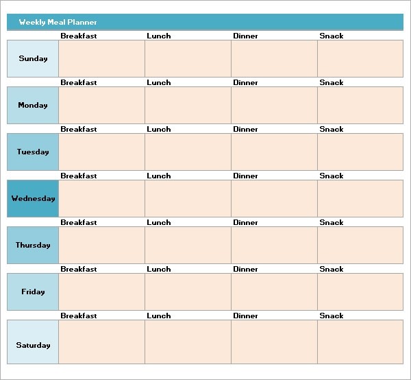 meal-plan-template-excel-2-things-your-boss-needs-to-know-about-meal