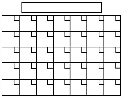 calendar template cricut
256 best Cricut Ideas images on Pinterest | Tutorials .. calendar template cricut
256 best Cricut Ideas images on Pinterest | Tutorials ..
