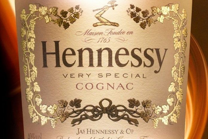 hennessy label template free
 5+ Awesome Hennessy Printables Free Download | Templates Study - hennessy label template free