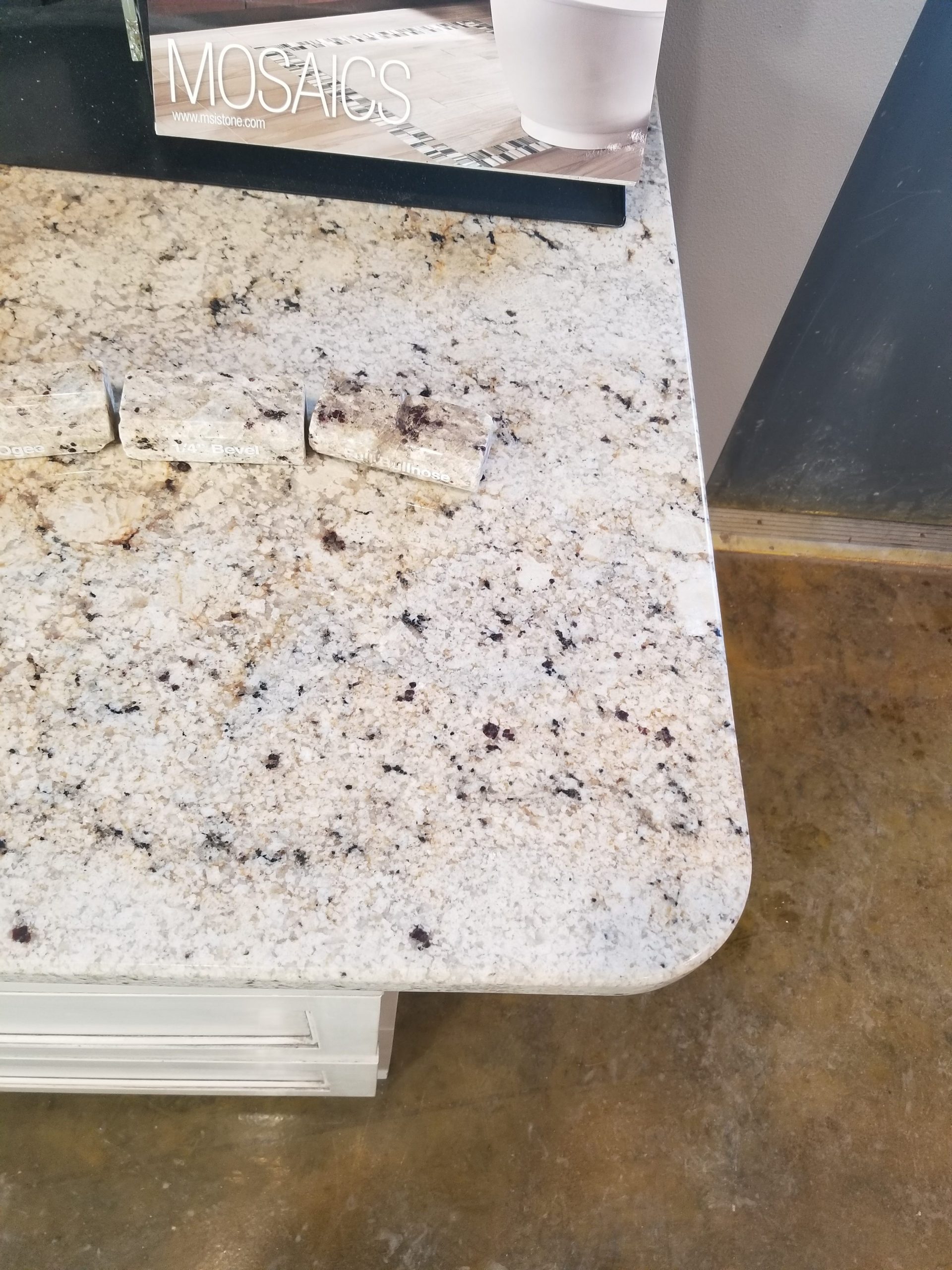 3 inch radius countertop
Current slab inventory | DMC Waterjet, LLC - 3 inch radius countertop 3 inch radius countertop
Current slab inventory | DMC Waterjet, LLC - 3 inch radius countertop