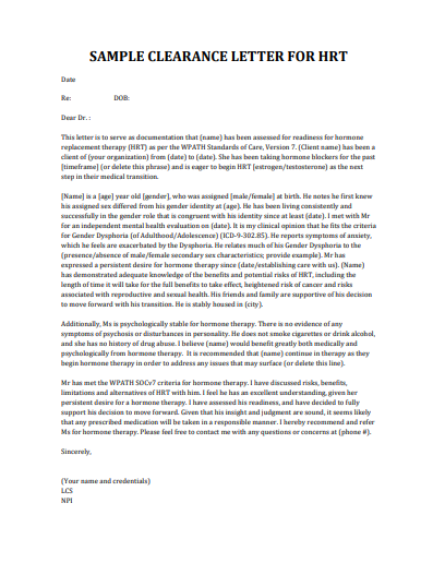 mental health clearance letter sample
FREE 5+ Medical Clearance Letter Examples & Templates .. mental health clearance letter sample
FREE 5+ Medical Clearance Letter Examples & Templates ..