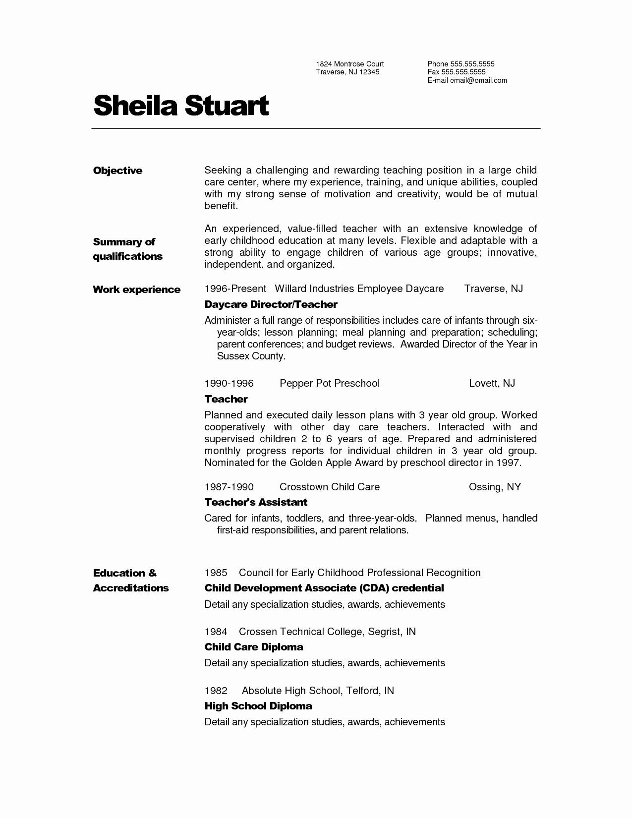 resume template for 50 year old
 Resume Examples For 50 Year Olds , #examples #resume # ..