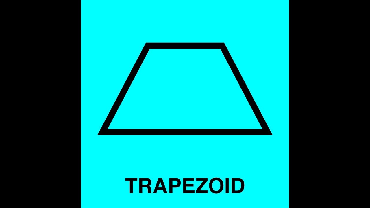 a countertop is in the shape of a trapezoid
Trapezoid Song Video - YouTube - a countertop is in the shape of a trapezoid a countertop is in the shape of a trapezoid
Trapezoid Song Video - YouTube - a countertop is in the shape of a trapezoid