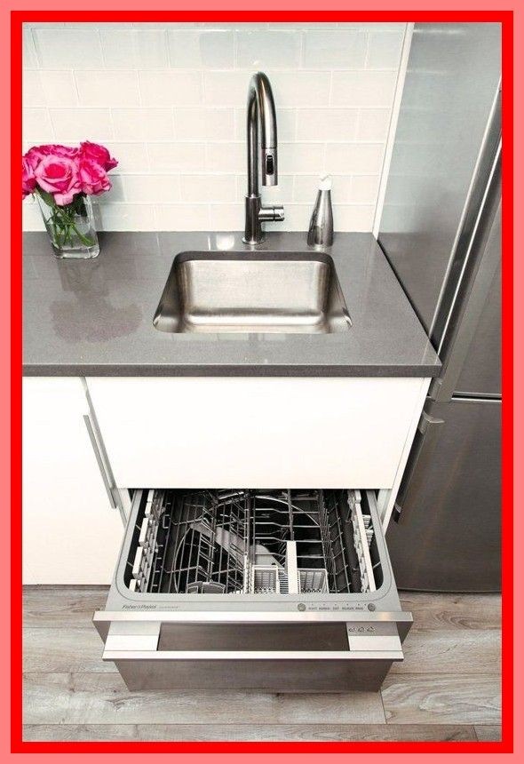 countertop drawer dishwasher
 50 reference of countertop drawer dishwasher in 2020 ..