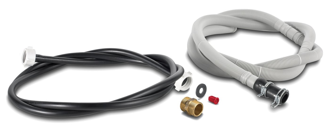 countertop dishwasher extension hose
Bosch Dishwasher Drain Hose Extension – SGZ1010UC | The Brick - countertop dishwasher extension hose countertop dishwasher extension hose
Bosch Dishwasher Drain Hose Extension – SGZ1010UC | The Brick - countertop dishwasher extension hose