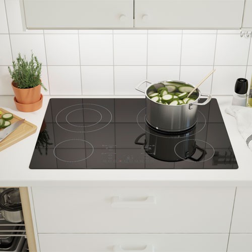 countertop stove ikea
 Cooktops – Induction, Electric & Gas - IKEA Kitchens - countertop stove ikea