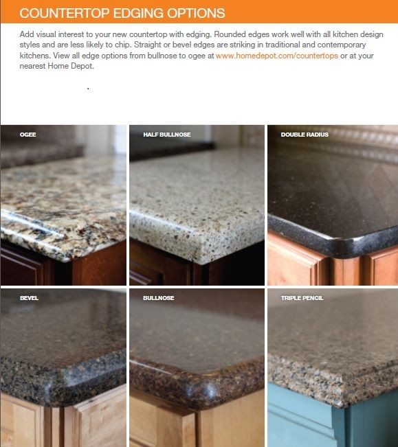 countertop edge options quartz
countertop edge options | Countertops, Quartz kitchen .. countertop edge options quartz
countertop edge options | Countertops, Quartz kitchen ..
