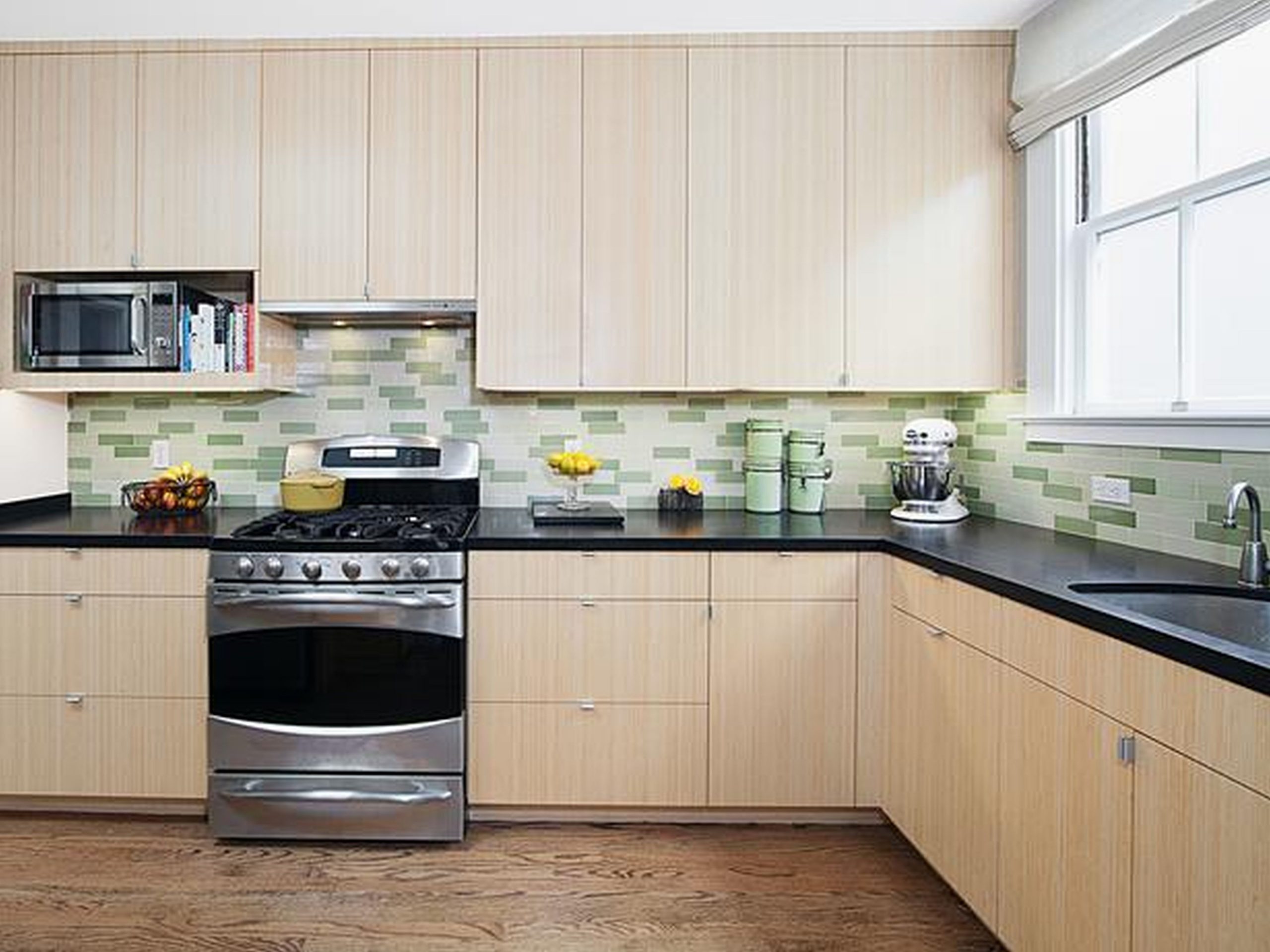 kitchen countertop and backsplash designs
 Everything That You Should Know about Kitchen Backsplash ..