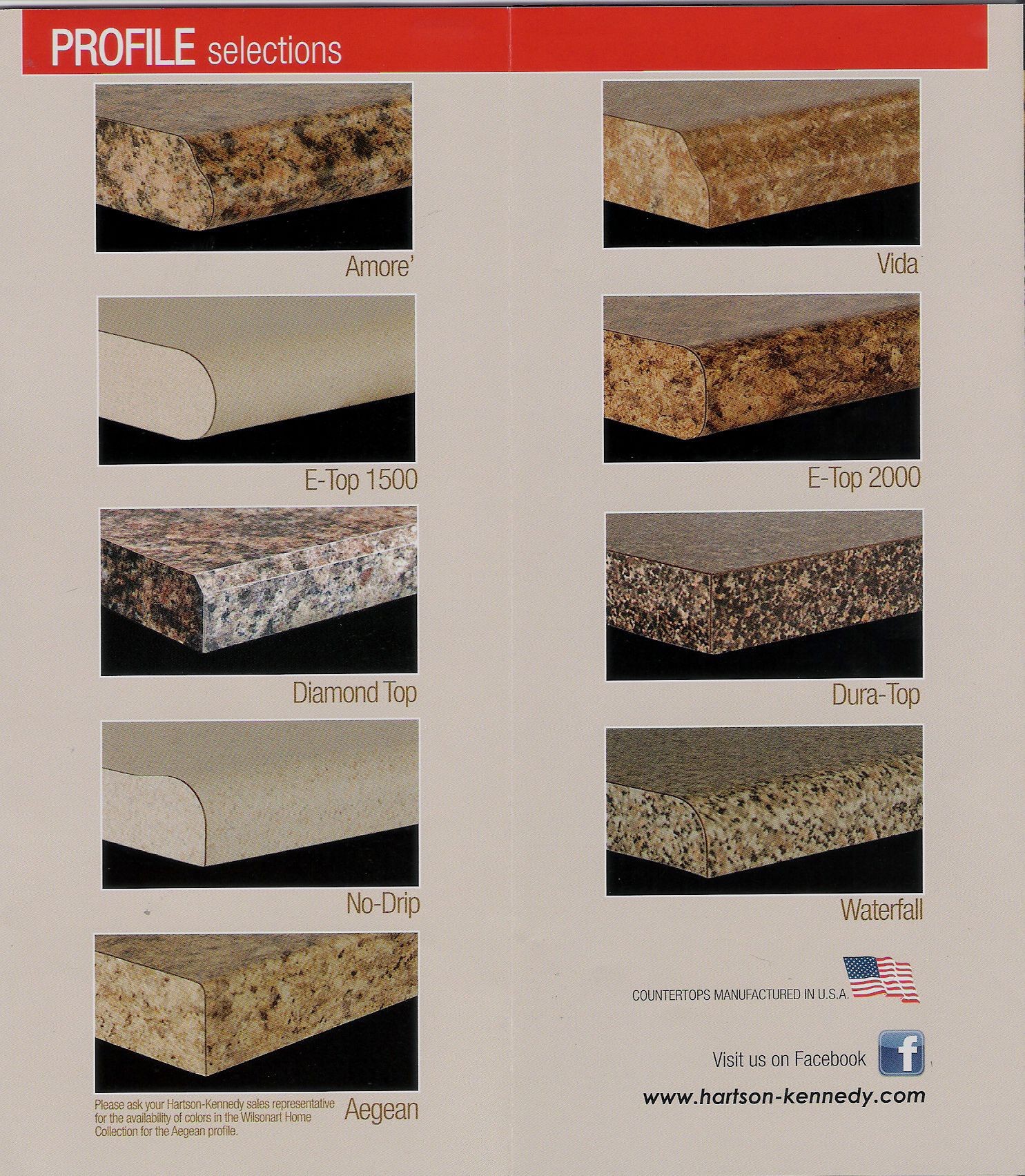 wilsonart countertop edges
interesting wilsonart laminate countertops Style Rite .. wilsonart countertop edges
interesting wilsonart laminate countertops Style Rite ..