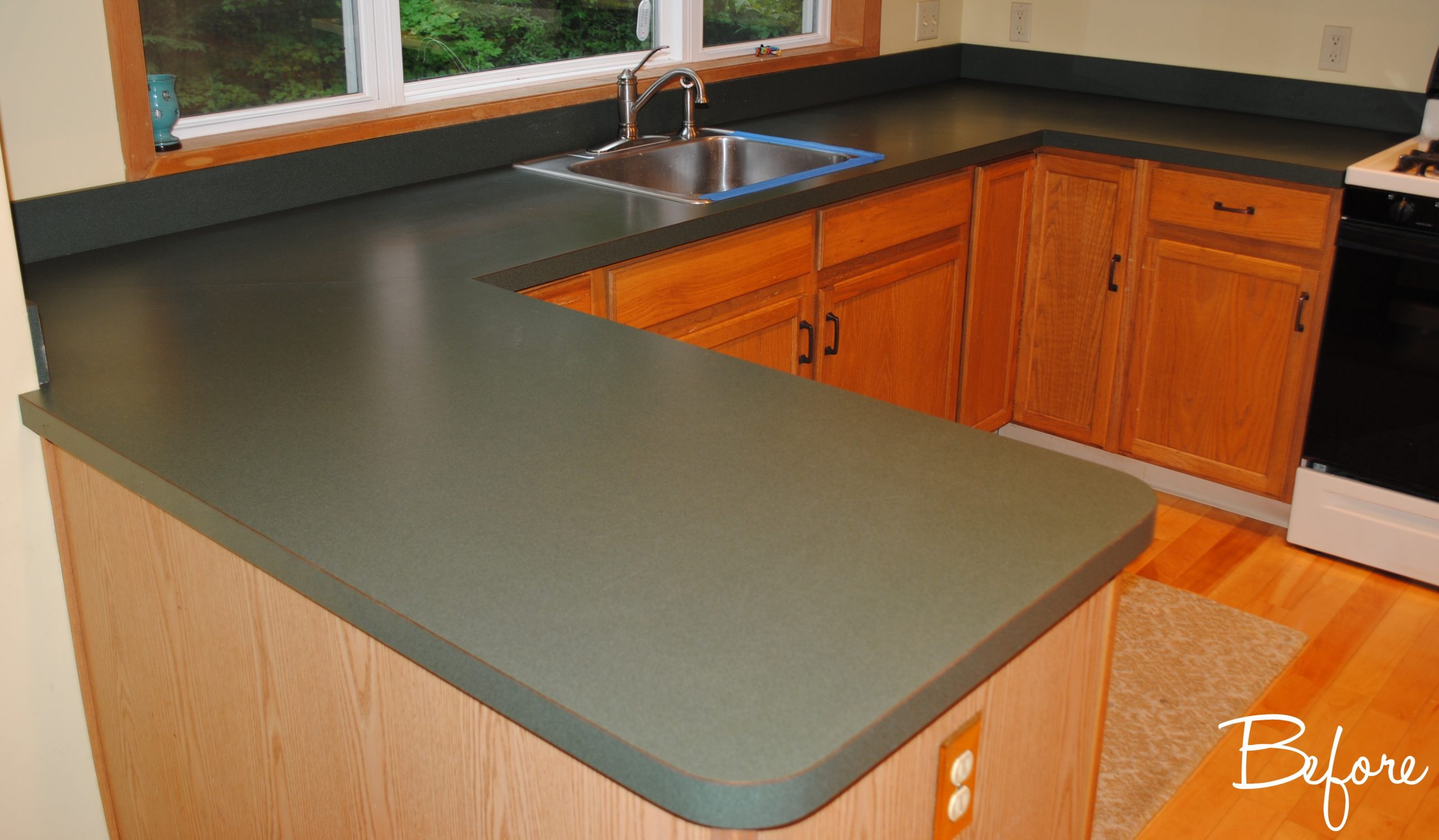 Countertop Without Backsplash Lowes Five Solid Evidences Attending