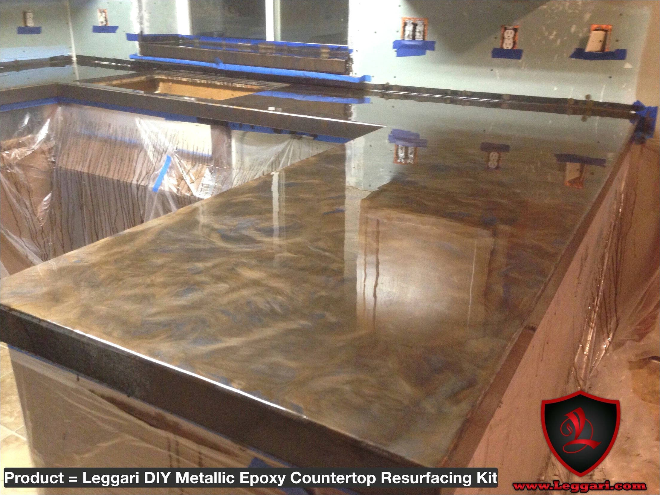 countertop epoxy resin near me
 Leggari Epoxy Countertop Kits Uk | AdinaPorter - countertop epoxy resin near me