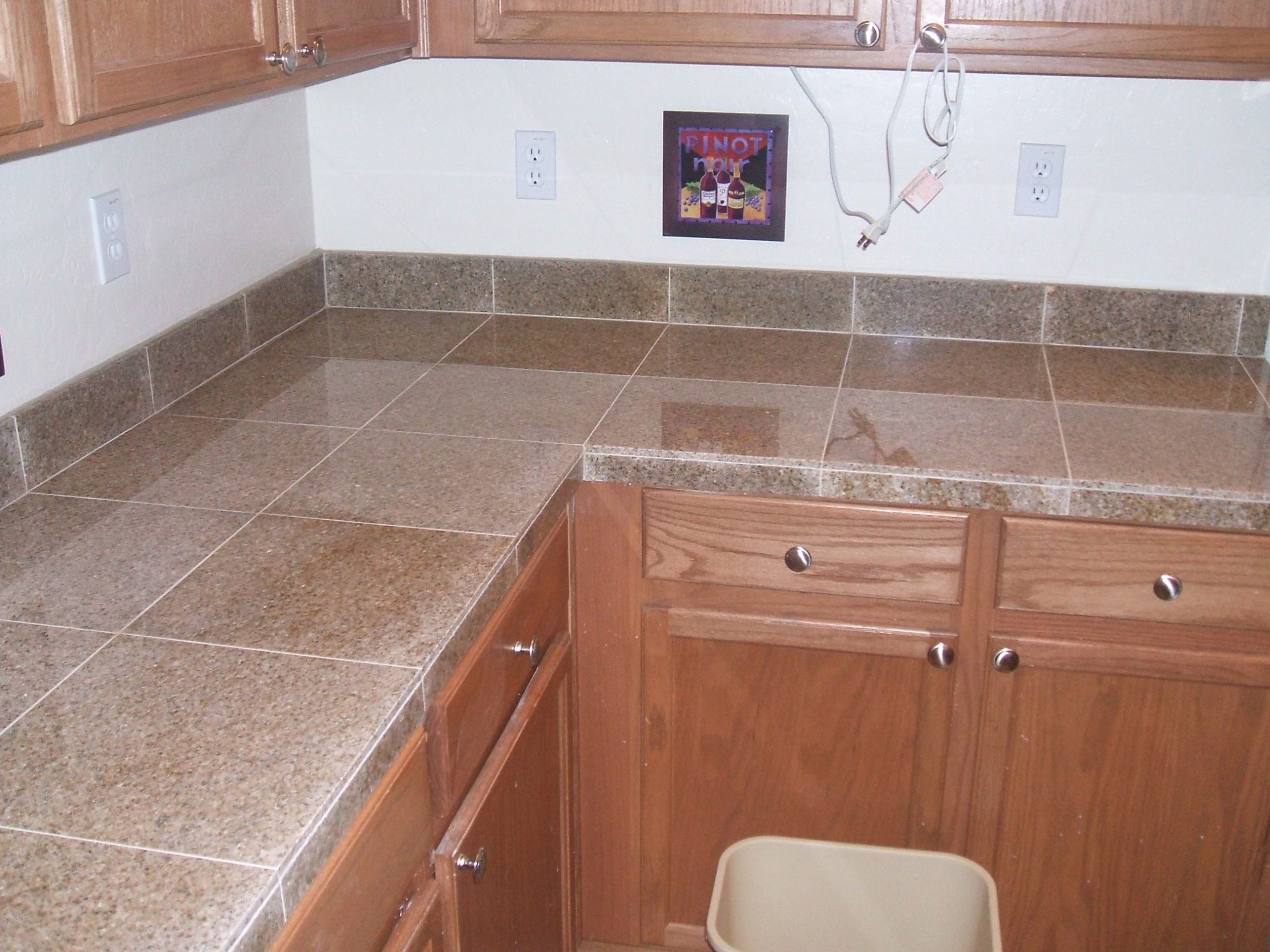 countertop edges for tile
tile countertops | countertop-1 (I DO NOT LIKE THIS EDGE .. countertop edges for tile
tile countertops | countertop-1 (I DO NOT LIKE THIS EDGE ..