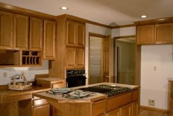 countertop colors to match maple cabinets
 Countertop Colors to Match Light Maple Cabinets | Home ..