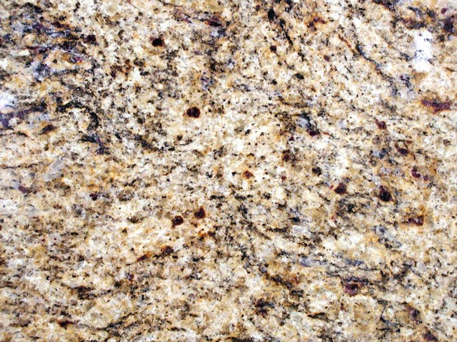 granite colors santa cecilia
 Granite Colors Selection - Santa Cecilia, New Venetian ..