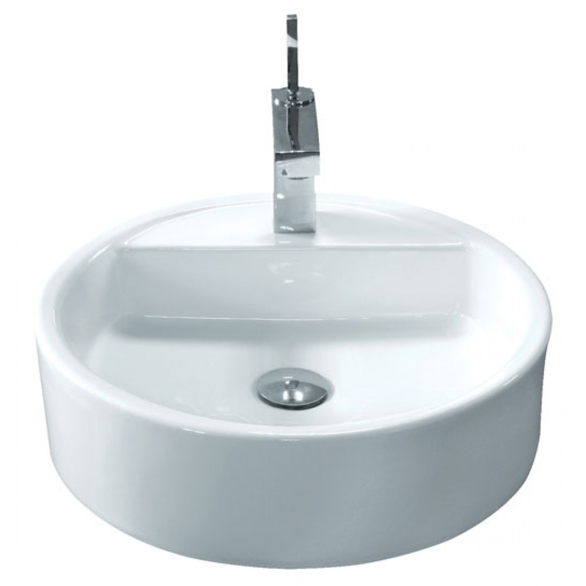 bathroom countertop height with vessel sink
Round Porcelain Ceramic Single Hole Countertop Bathroom .. bathroom countertop height with vessel sink
Round Porcelain Ceramic Single Hole Countertop Bathroom ..