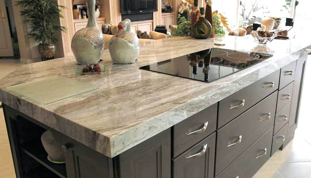 granite countertop cabinet color combinations
 This is a lovely cabinet/granite countertop color ..