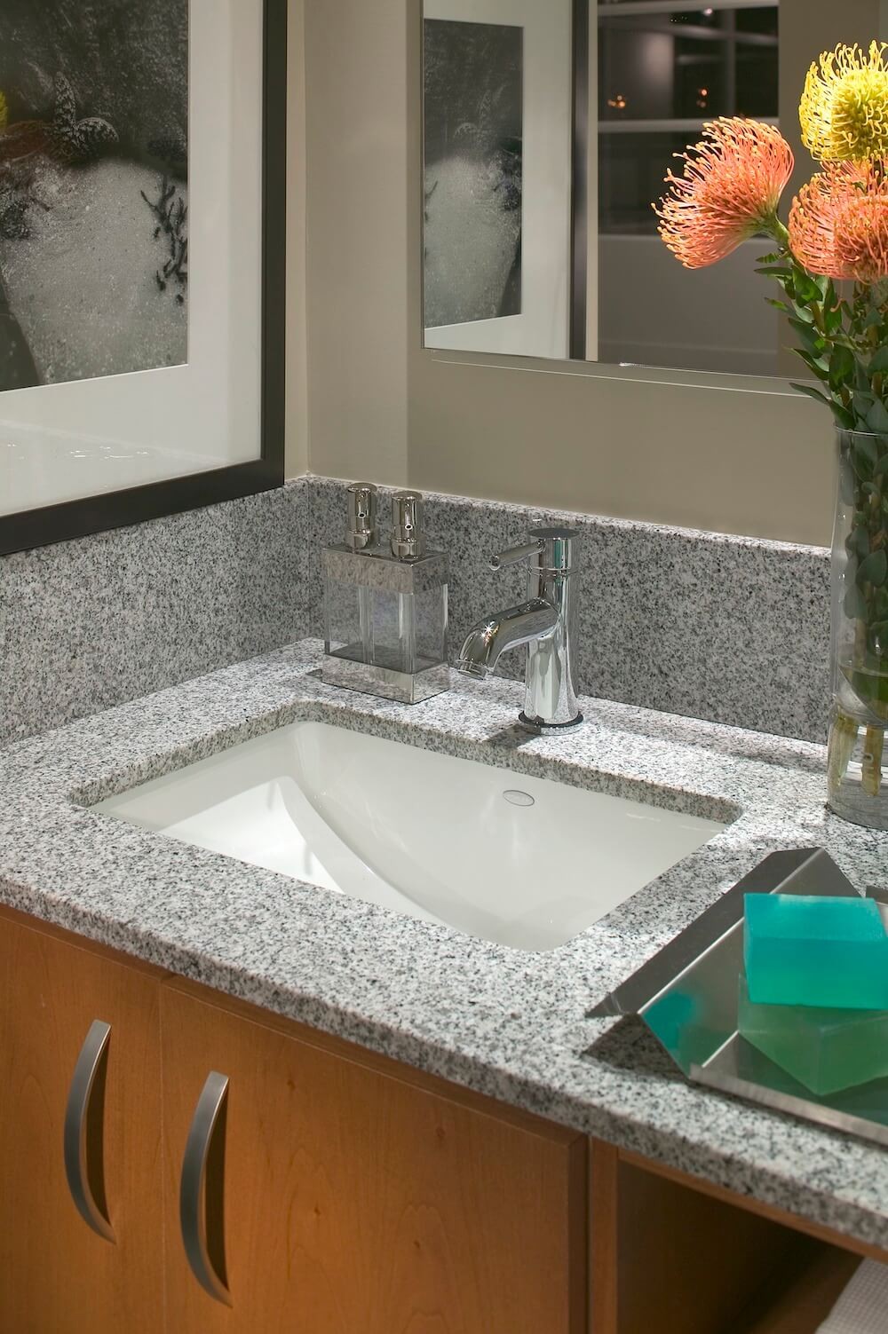 corian countertops grey color
2017 Corian Countertops Cost | Corian Price Per Square Foot - corian countertops grey color corian countertops grey color
2017 Corian Countertops Cost | Corian Price Per Square Foot - corian countertops grey color