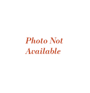 countertop microwave mounted under cabinet
Ge 1 Cu Ft Countertop Under Cabinet Microwave With .. countertop microwave mounted under cabinet
Ge 1 Cu Ft Countertop Under Cabinet Microwave With ..