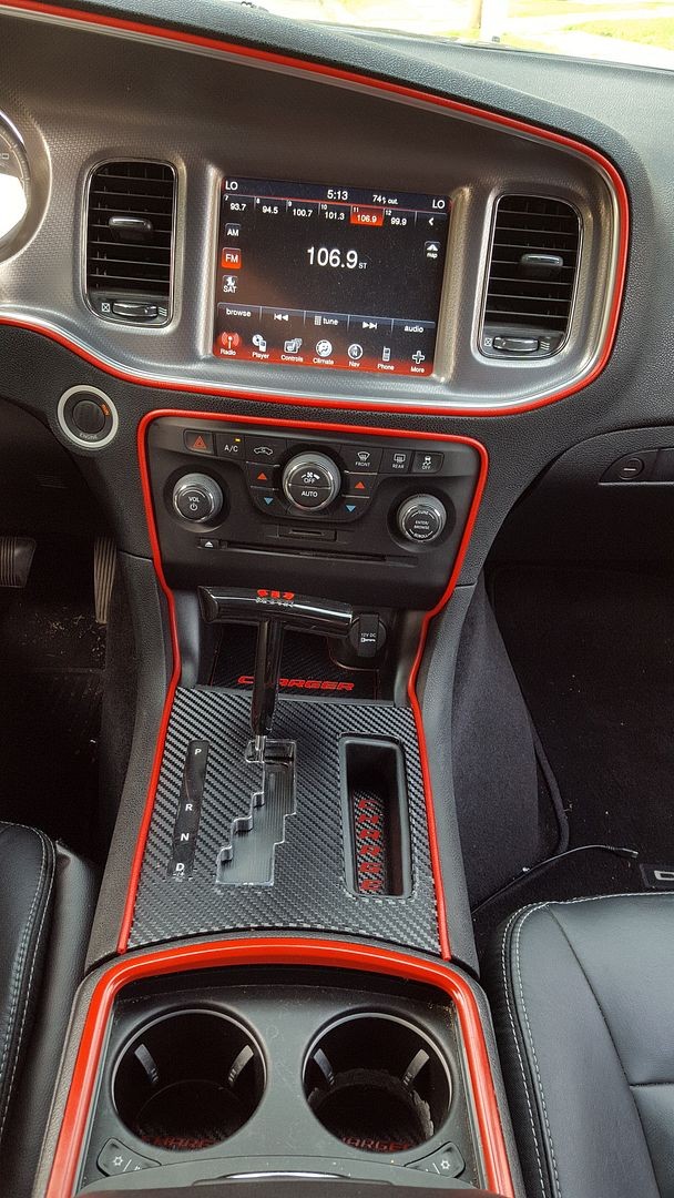 dodge challenger interior mods
 Dodge Challenger Interior Mods | Psoriasisguru