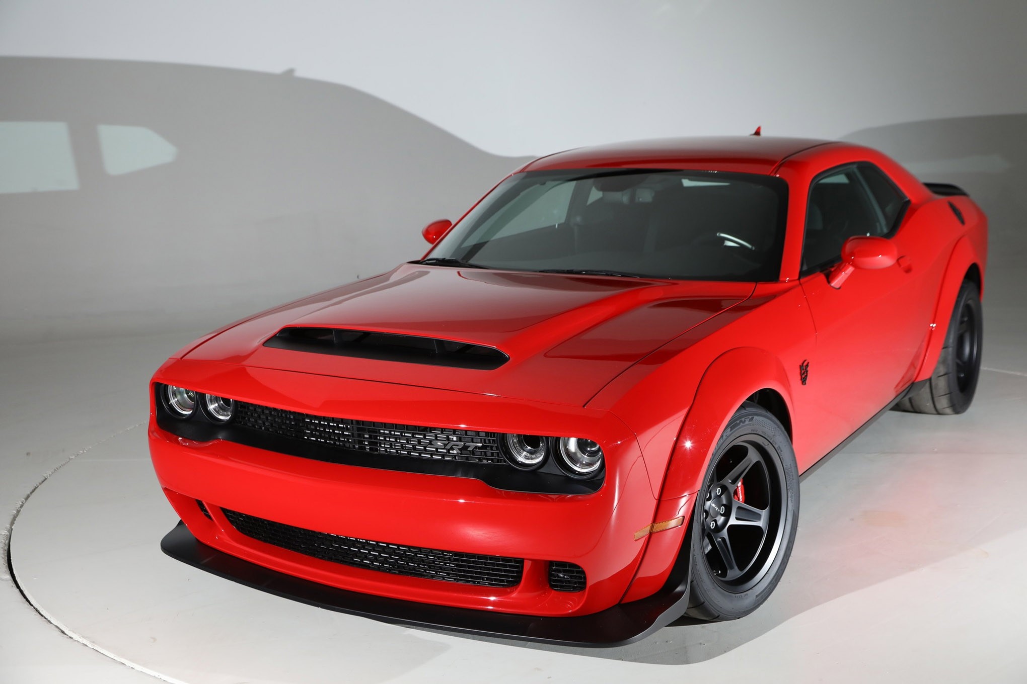 dodge demon price
 Dodge Demon Pricing Announced, And It’s Cheaper than ..