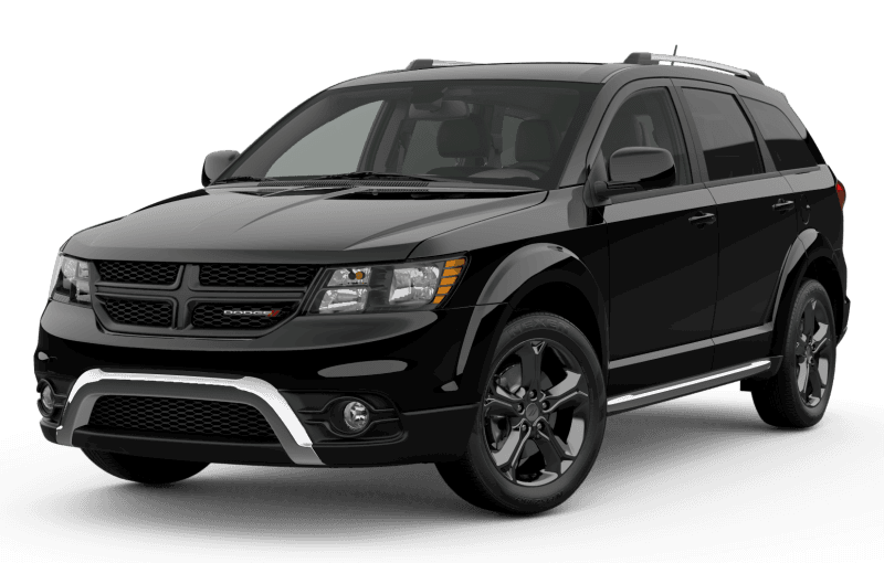dodge journey build and price Choose Your 1 Dodge Journey Dodge Canada - dodge journey build and price dodge journey build and price Choose Your 1 Dodge Journey Dodge Canada - dodge journey build and price