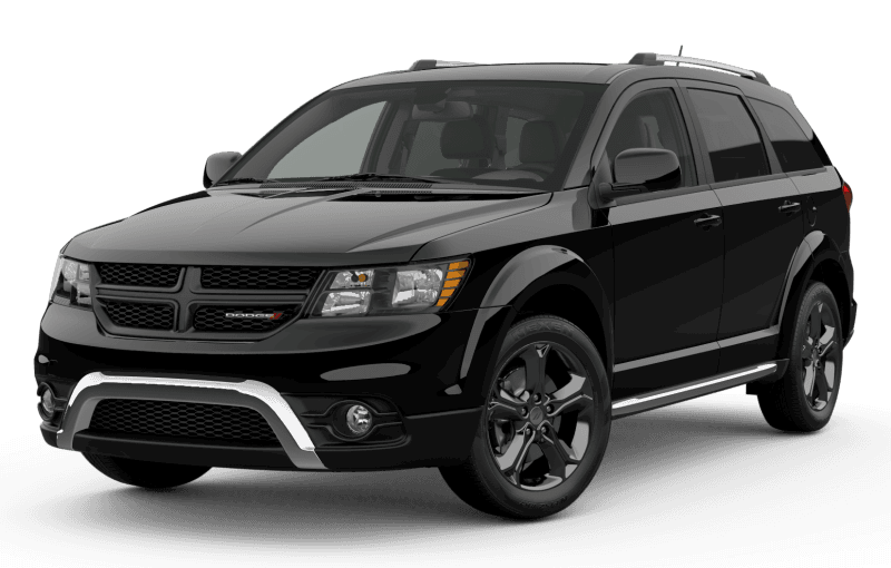 dodge journey build and price Choose Your 1 Dodge Journey  Dodge Canada - dodge journey build and price